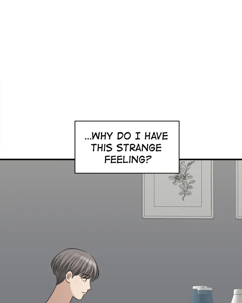 No Longer A Heroine! Chapter 88 page 57 - 