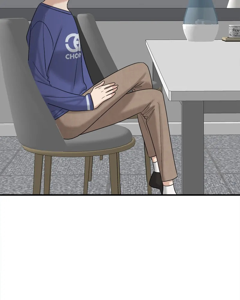 No Longer A Heroine! Chapter 88 page 58 - 