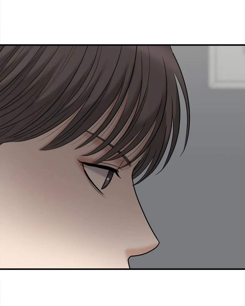 No Longer A Heroine! Chapter 88 page 59 - 