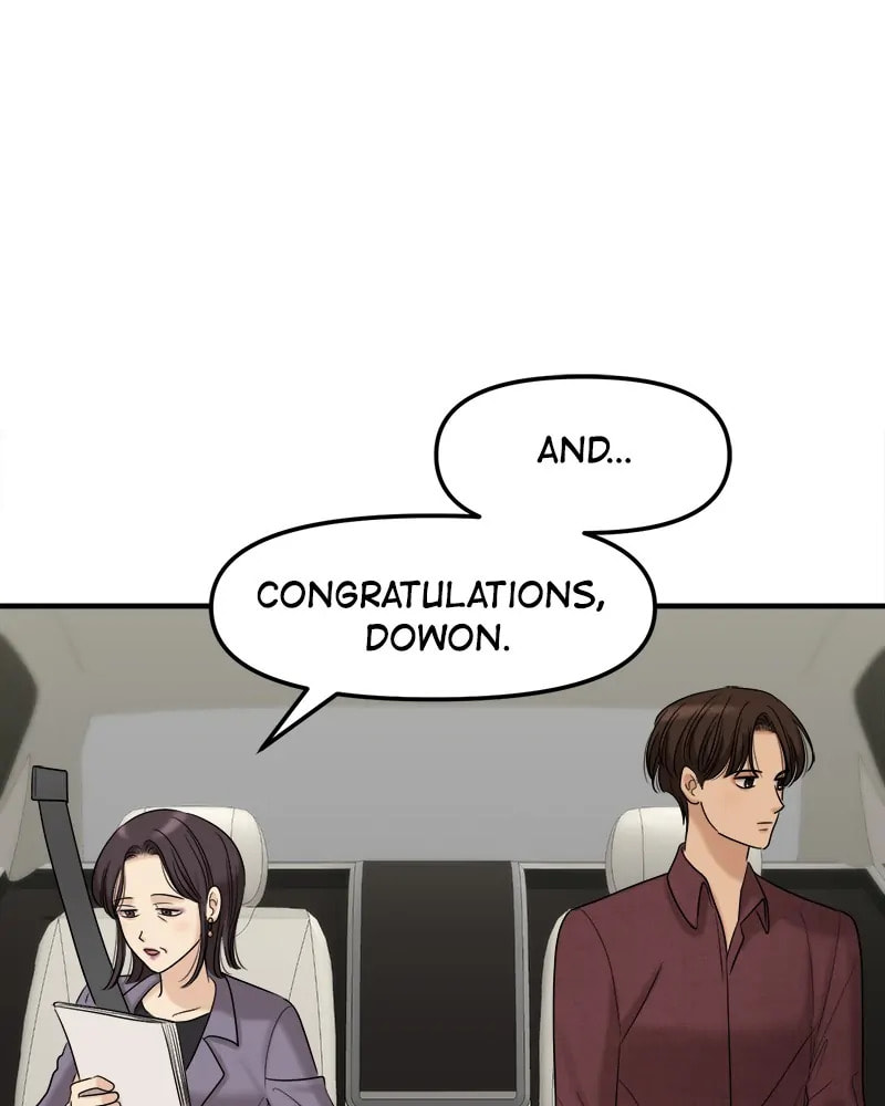 No Longer A Heroine! Chapter 88 page 66 - 