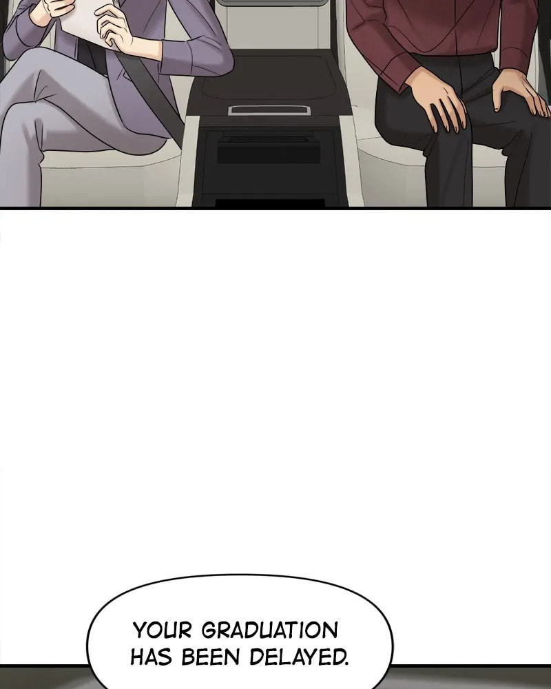 No Longer A Heroine! Chapter 88 page 67 - 