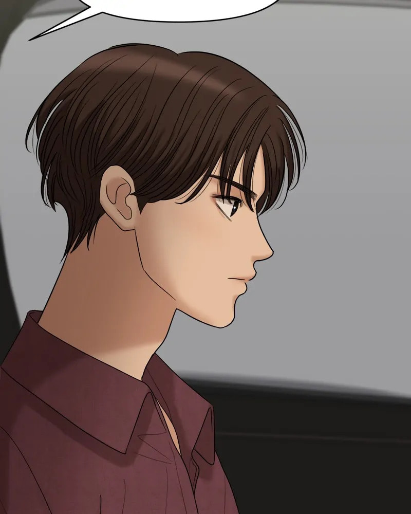 No Longer A Heroine! Chapter 88 page 68 - 