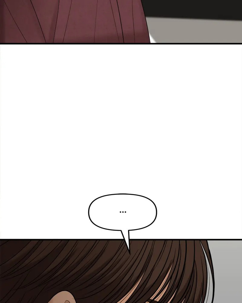 No Longer A Heroine! Chapter 88 page 69 - 