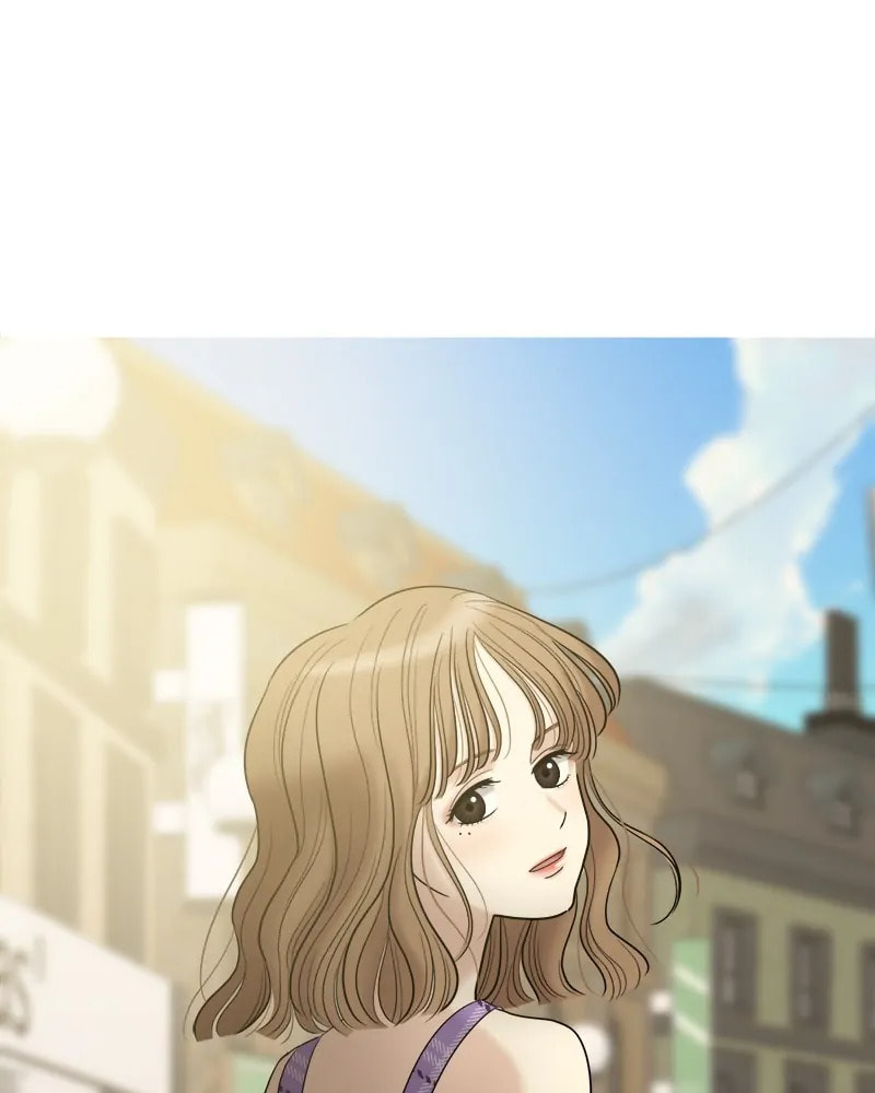 No Longer A Heroine! Chapter 88 page 8 - 