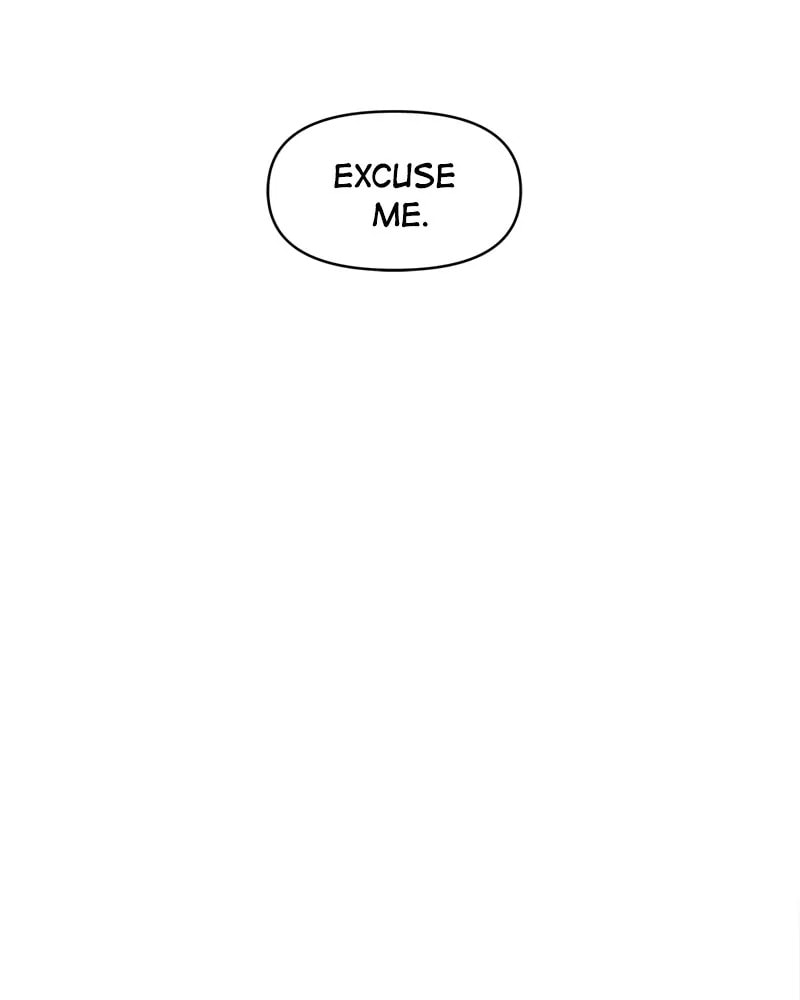 No Longer A Heroine! Chapter 88 page 76 - 
