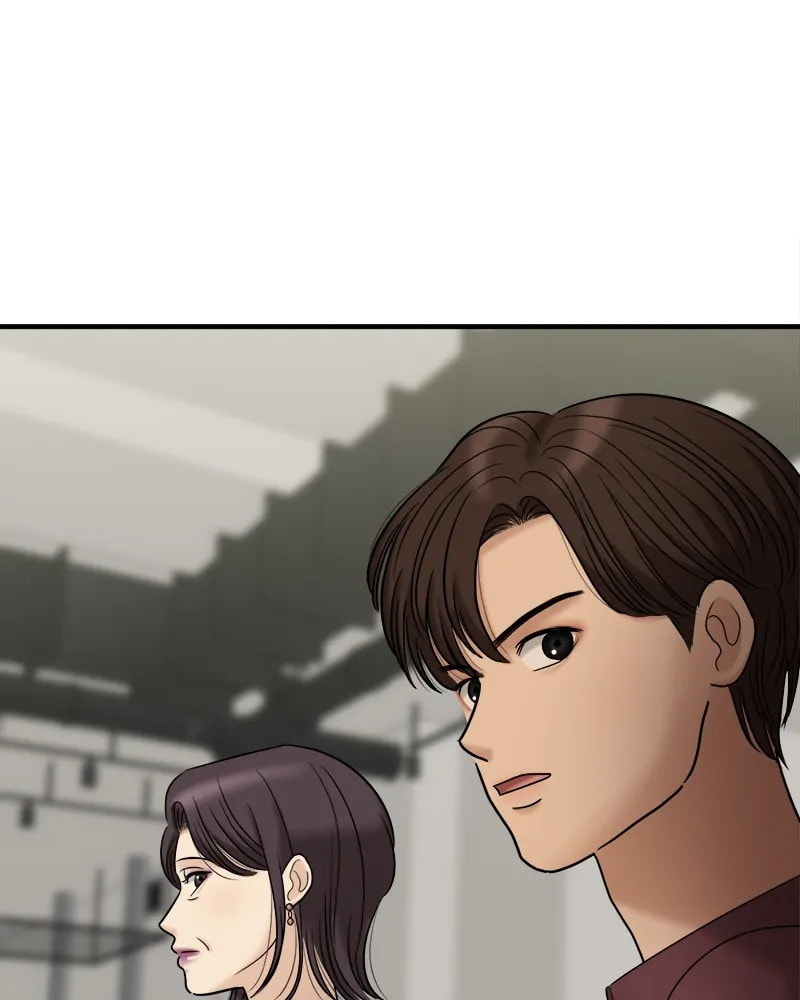 No Longer A Heroine! Chapter 88 page 79 - 
