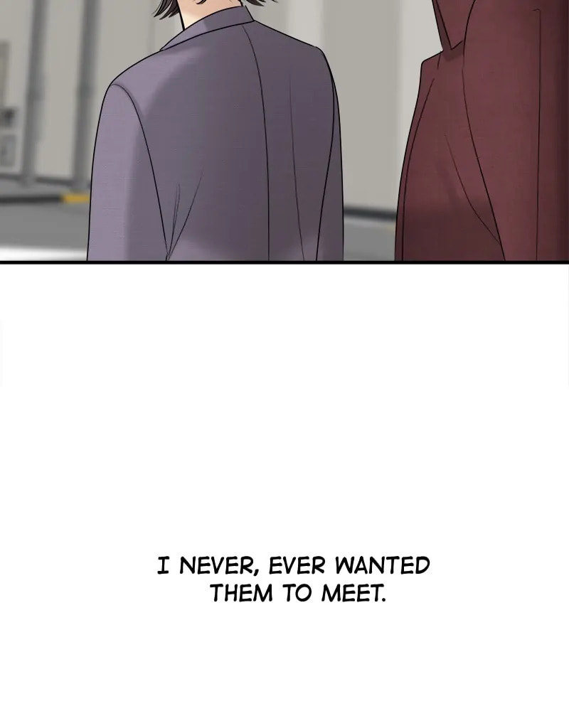 No Longer A Heroine! Chapter 88 page 80 - 