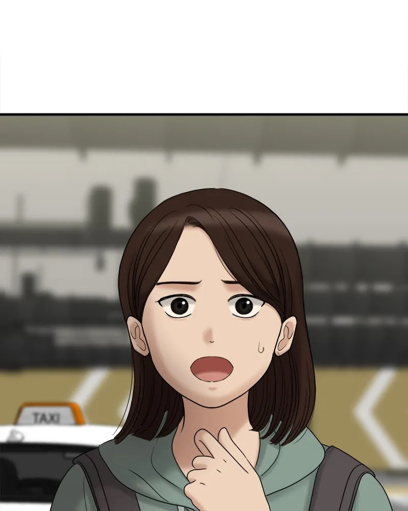 No Longer A Heroine! Chapter 88 page 81 - 