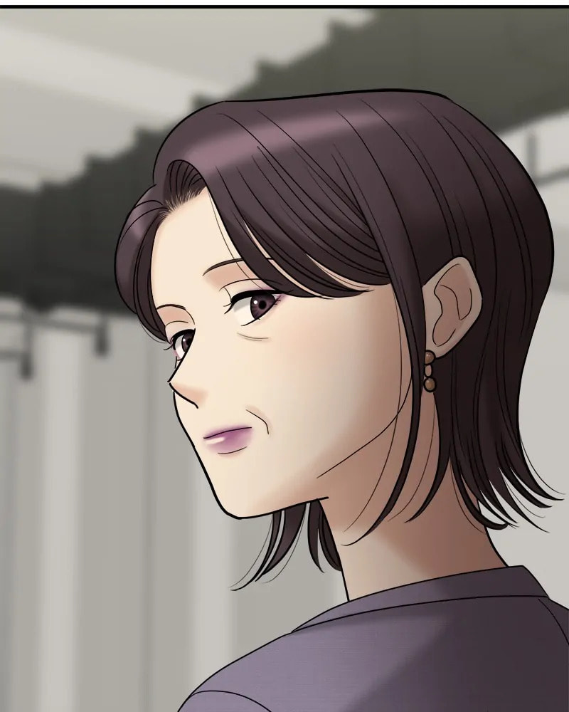 No Longer A Heroine! Chapter 88 page 83 - 
