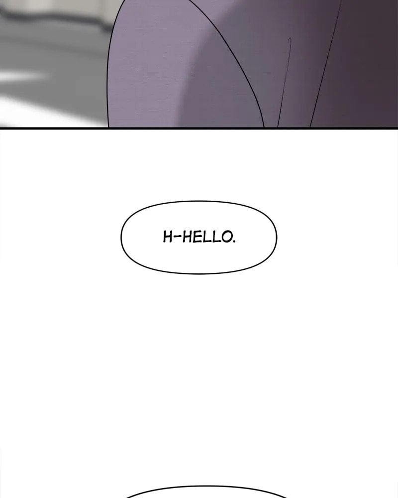 No Longer A Heroine! Chapter 88 page 84 - 
