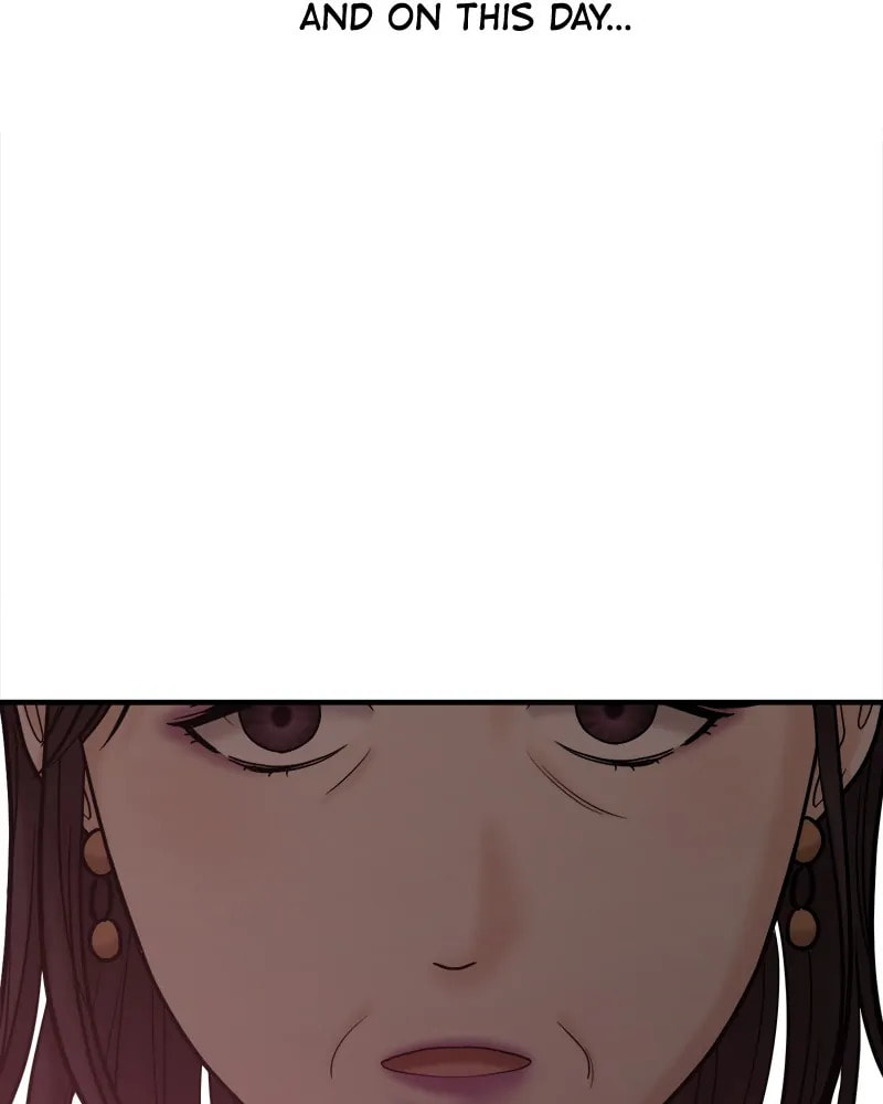 No Longer A Heroine! Chapter 88 page 87 - 