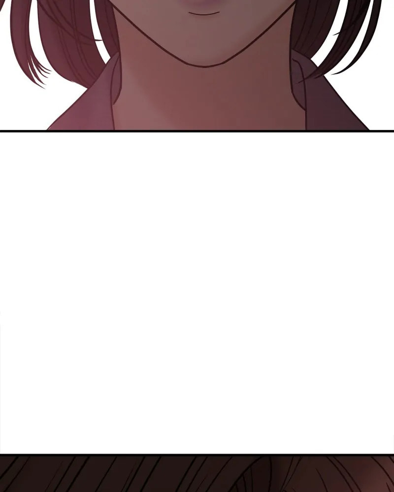No Longer A Heroine! Chapter 88 page 88 - 