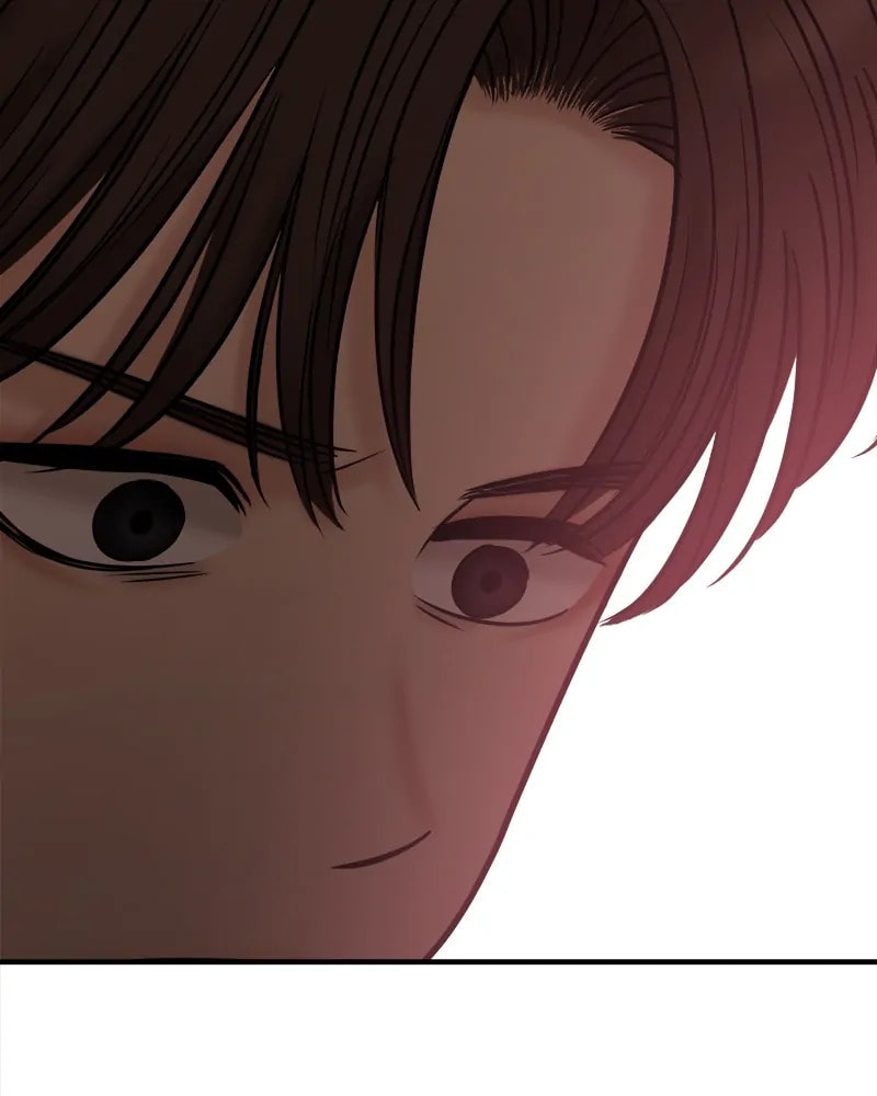 No Longer A Heroine! Chapter 88 page 89 - 