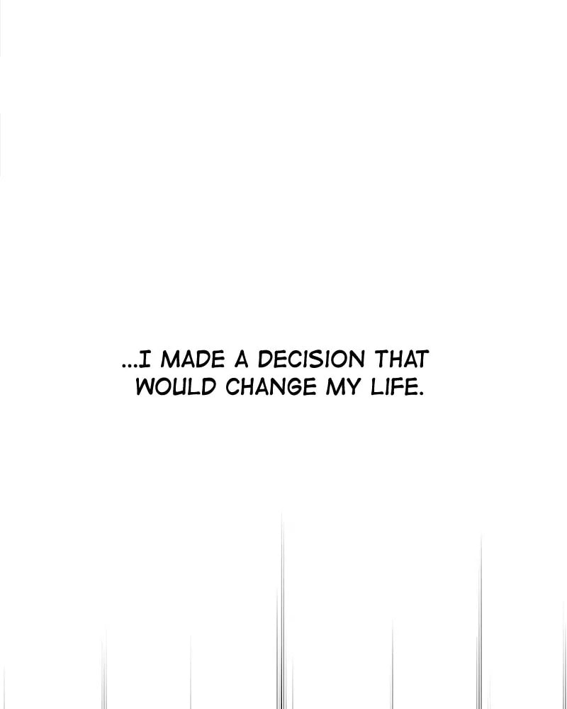 No Longer A Heroine! Chapter 88 page 90 - 