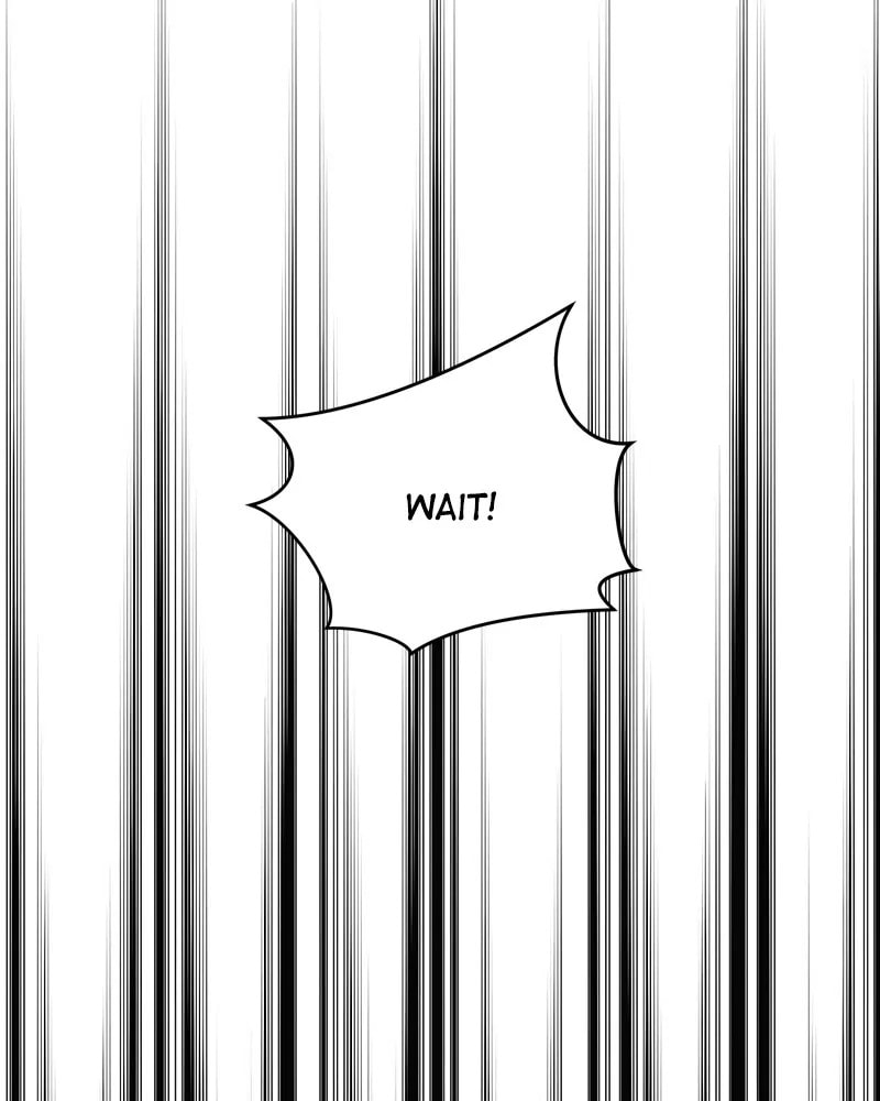 No Longer A Heroine! Chapter 88 page 91 - 