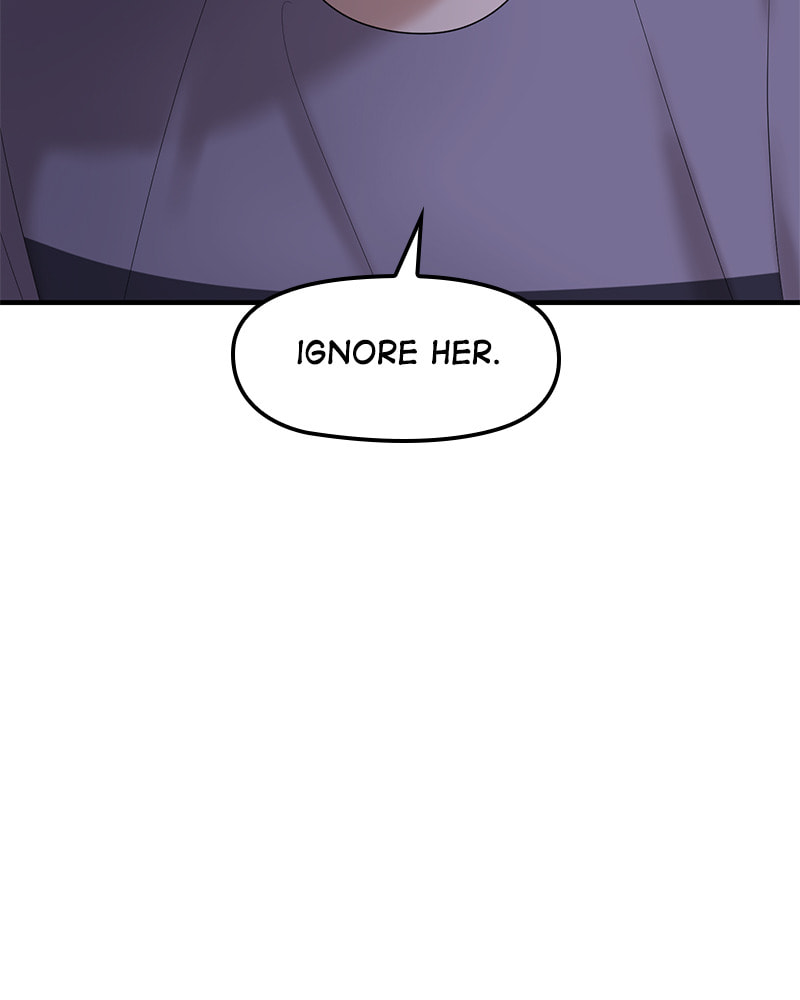 No Longer A Heroine! Chapter 89 page 101 - 