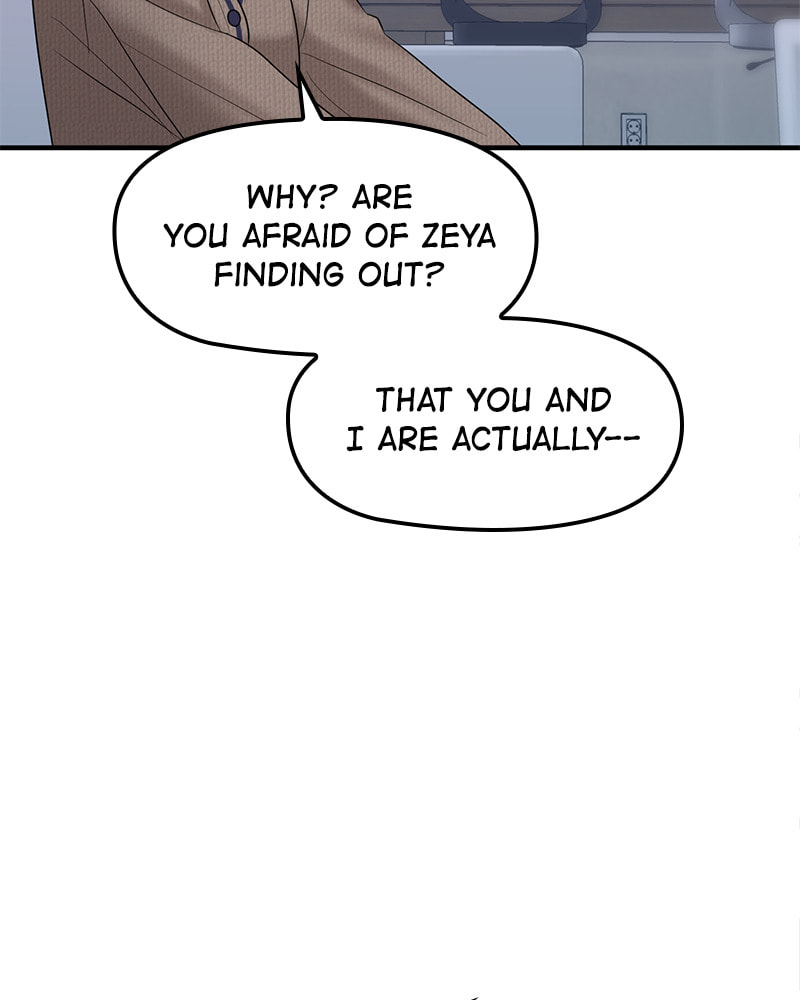 No Longer A Heroine! Chapter 89 page 103 - 