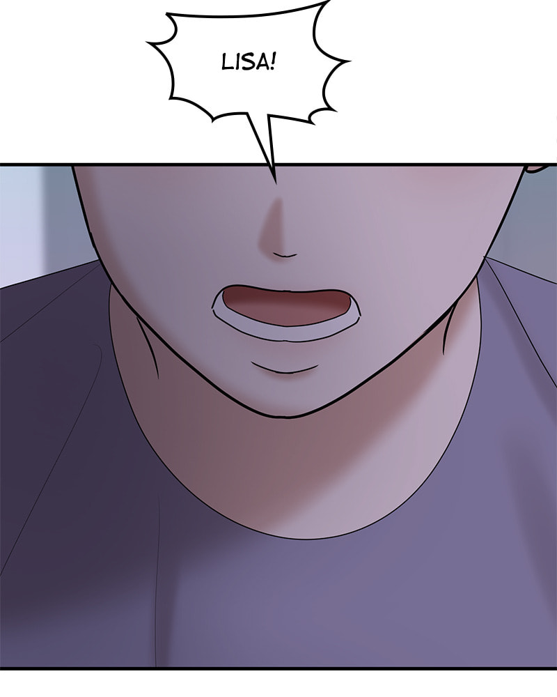 No Longer A Heroine! Chapter 89 page 104 - 