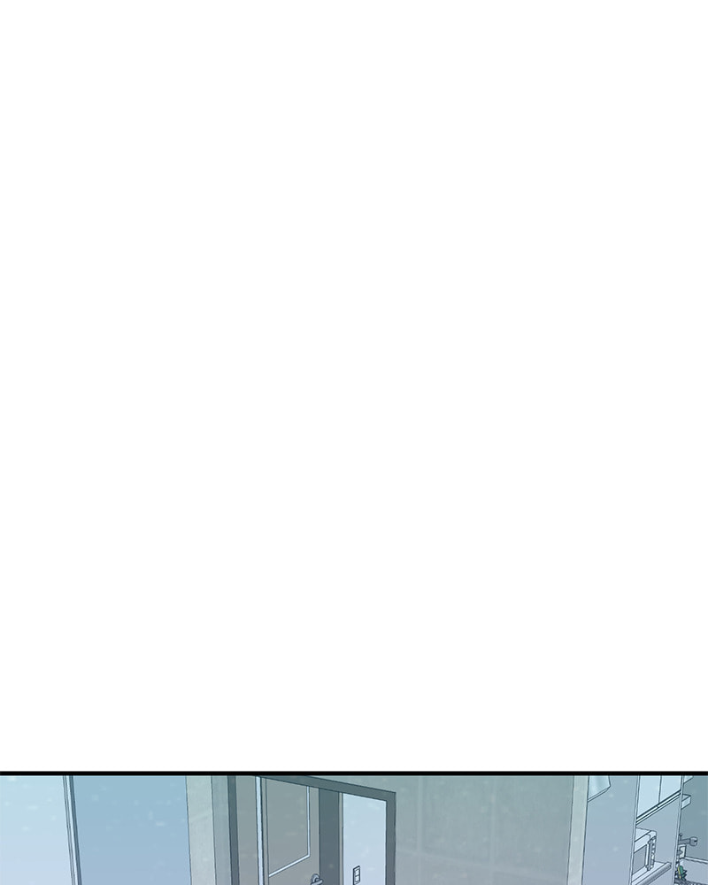 No Longer A Heroine! Chapter 89 page 105 - 