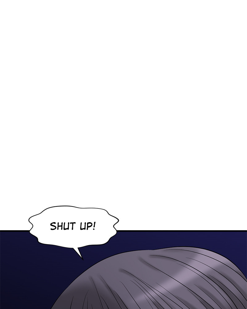No Longer A Heroine! Chapter 89 page 107 - 