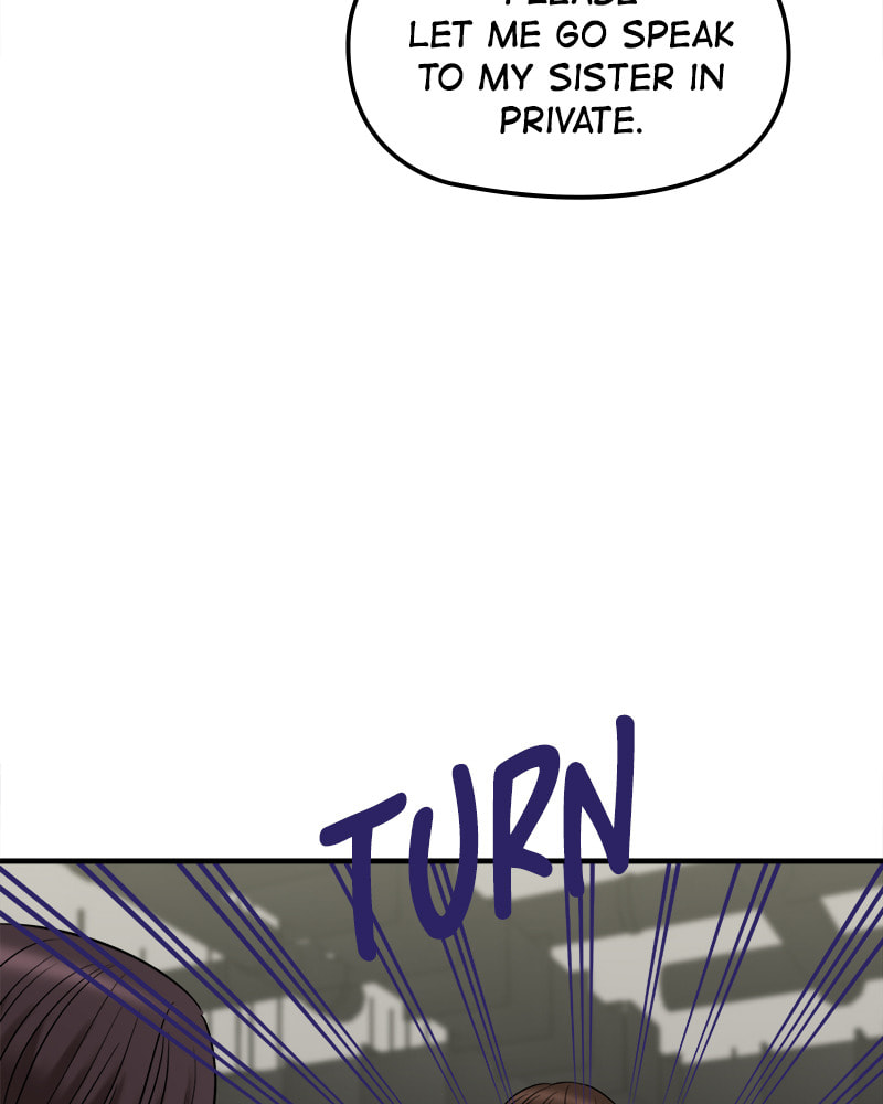 No Longer A Heroine! Chapter 89 page 12 - 