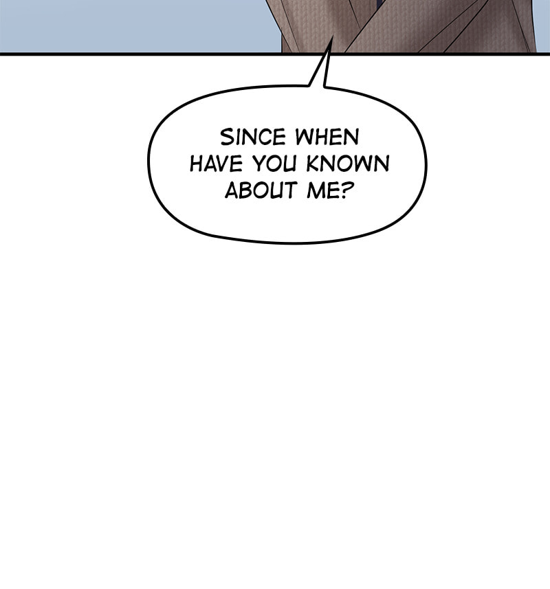 No Longer A Heroine! Chapter 89 page 111 - 
