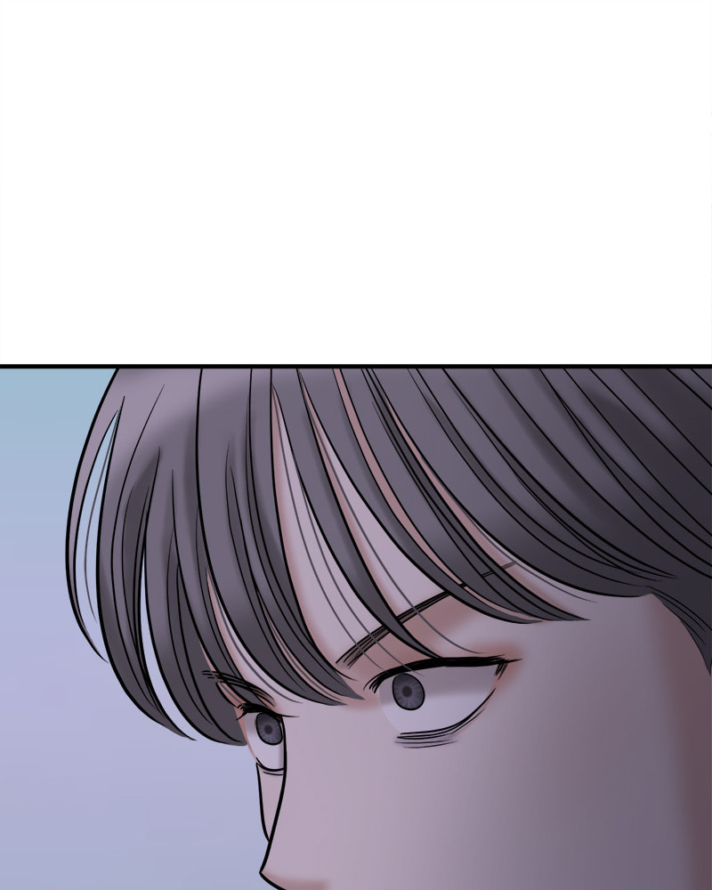 No Longer A Heroine! Chapter 89 page 112 - 