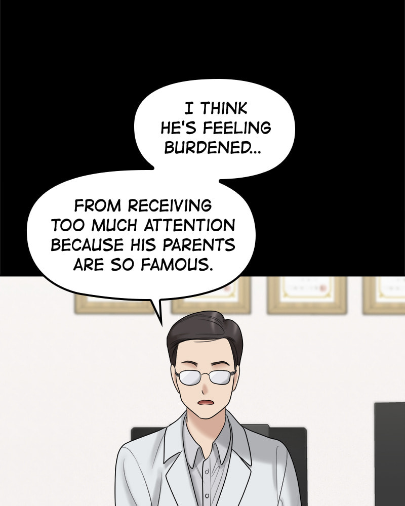 No Longer A Heroine! Chapter 89 page 115 - 