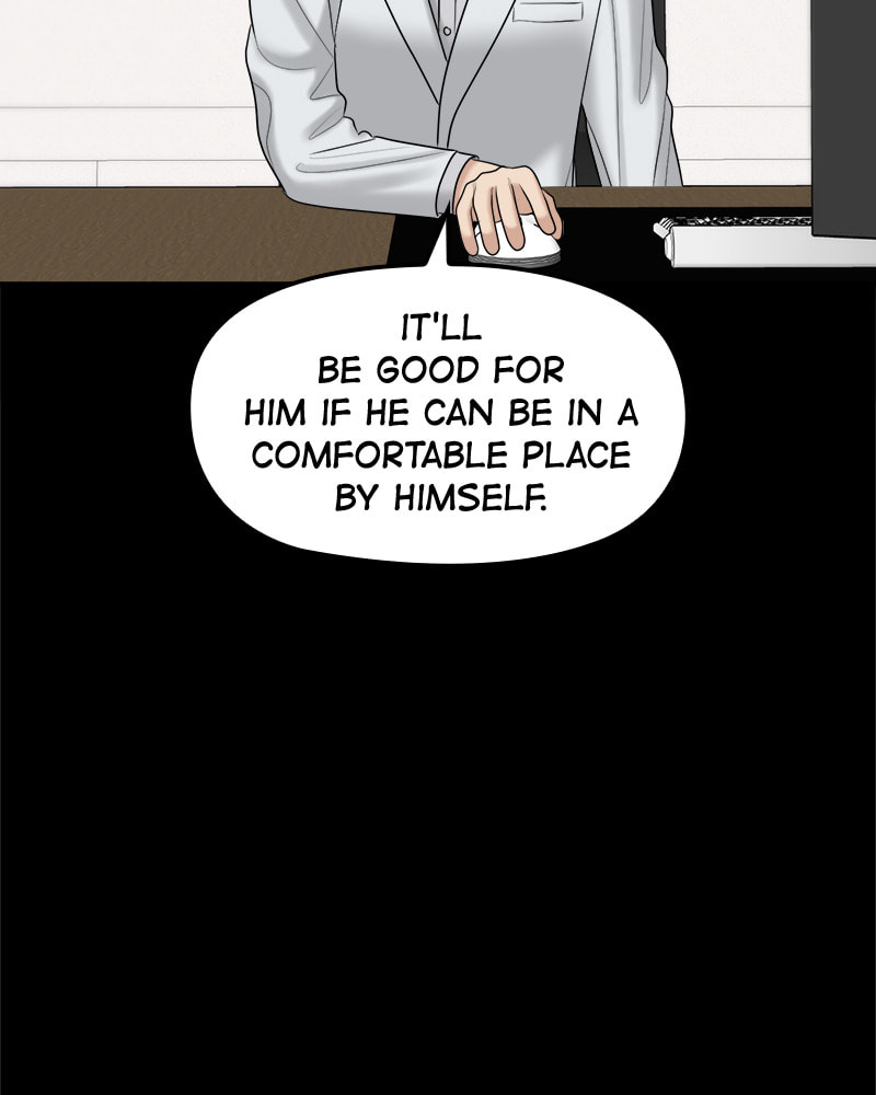 No Longer A Heroine! Chapter 89 page 116 - 