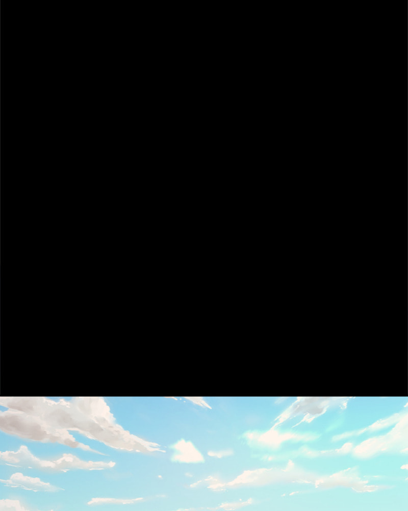 No Longer A Heroine! Chapter 89 page 117 - 