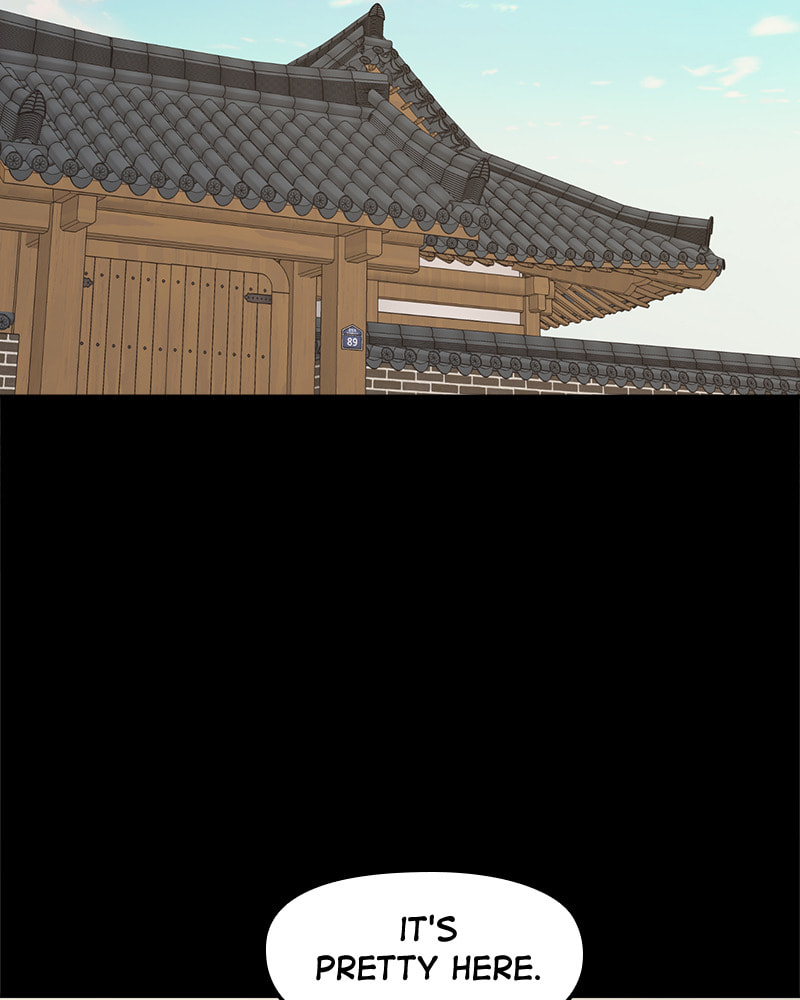 No Longer A Heroine! Chapter 89 page 118 - 
