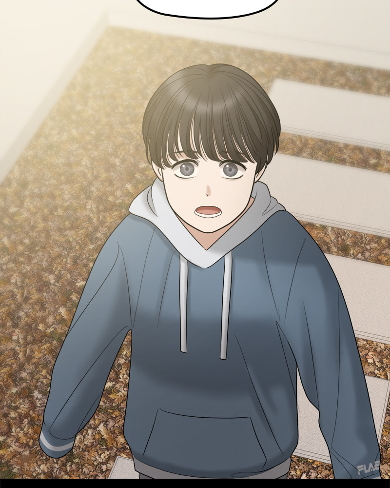 No Longer A Heroine! Chapter 89 page 119 - 