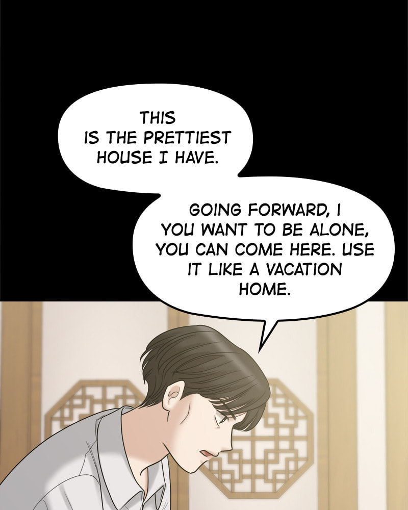 No Longer A Heroine! Chapter 89 page 120 - 