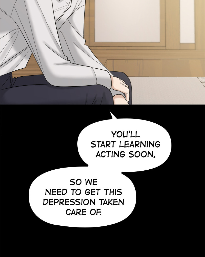 No Longer A Heroine! Chapter 89 page 121 - 