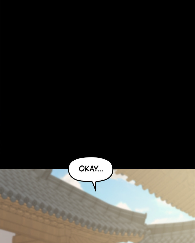 No Longer A Heroine! Chapter 89 page 122 - 