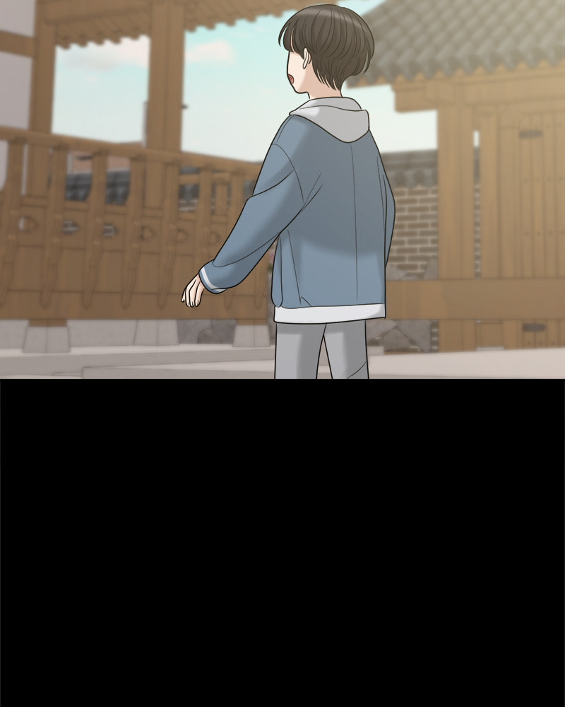 No Longer A Heroine! Chapter 89 page 123 - 