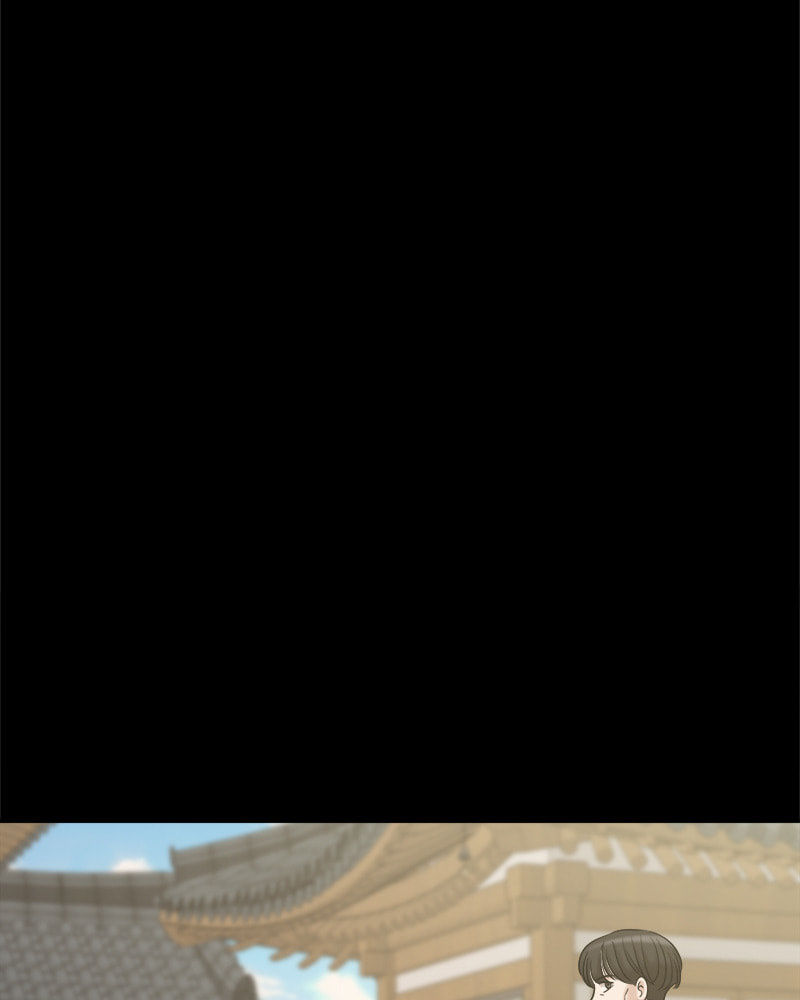 No Longer A Heroine! Chapter 89 page 124 - 