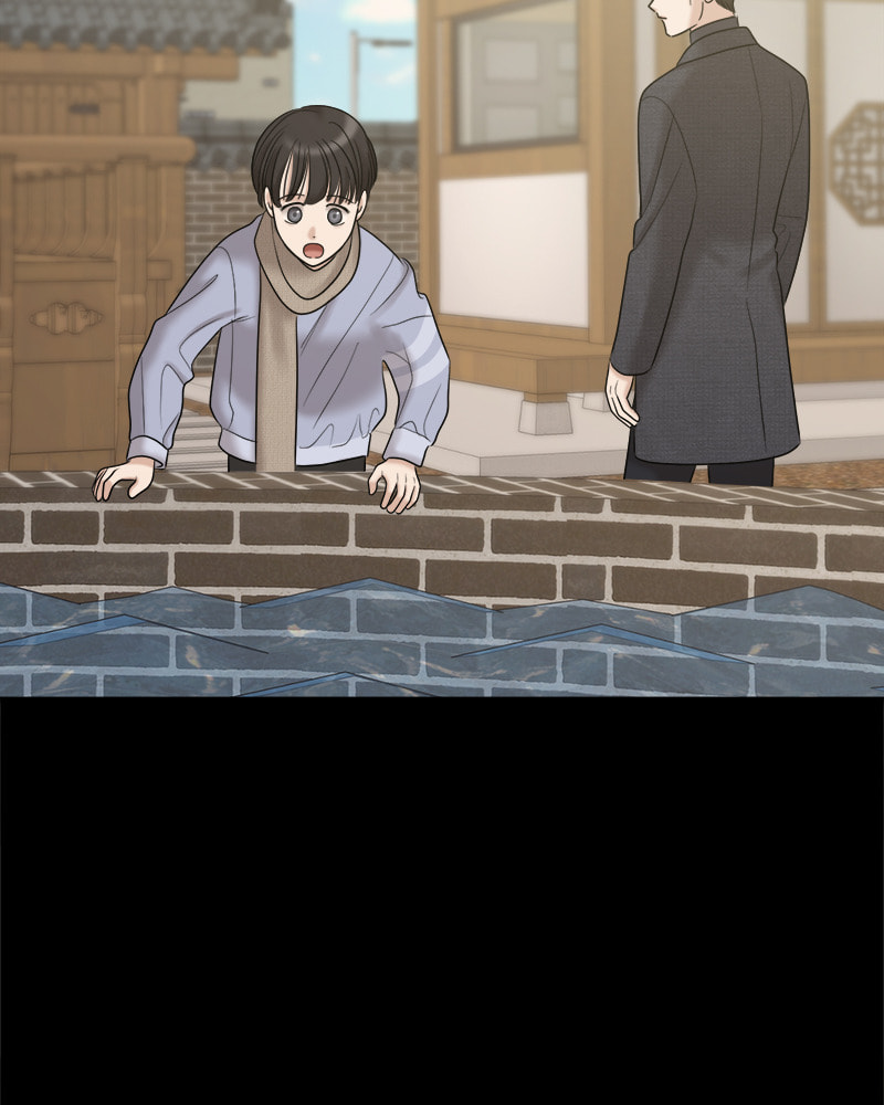 No Longer A Heroine! Chapter 89 page 125 - 