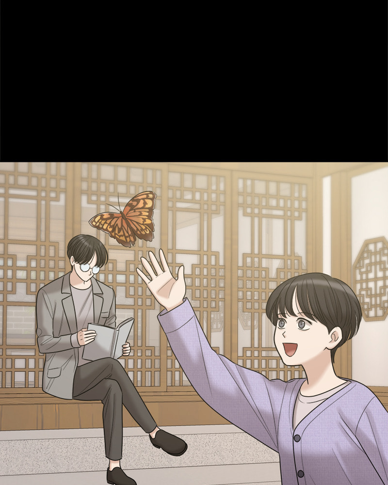 No Longer A Heroine! Chapter 89 page 126 - 