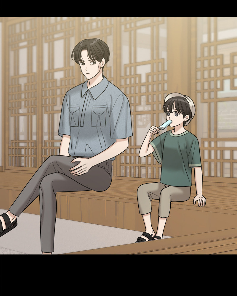 No Longer A Heroine! Chapter 89 page 128 - 
