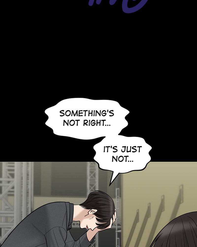 No Longer A Heroine! Chapter 89 page 131 - 