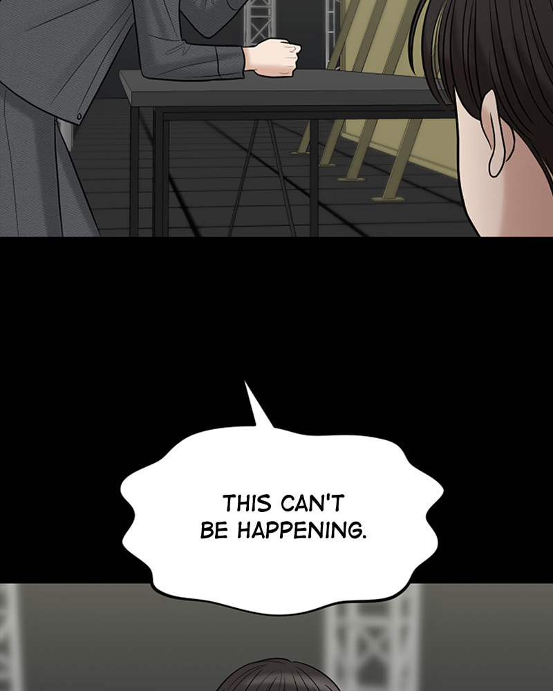 No Longer A Heroine! Chapter 89 page 132 - 