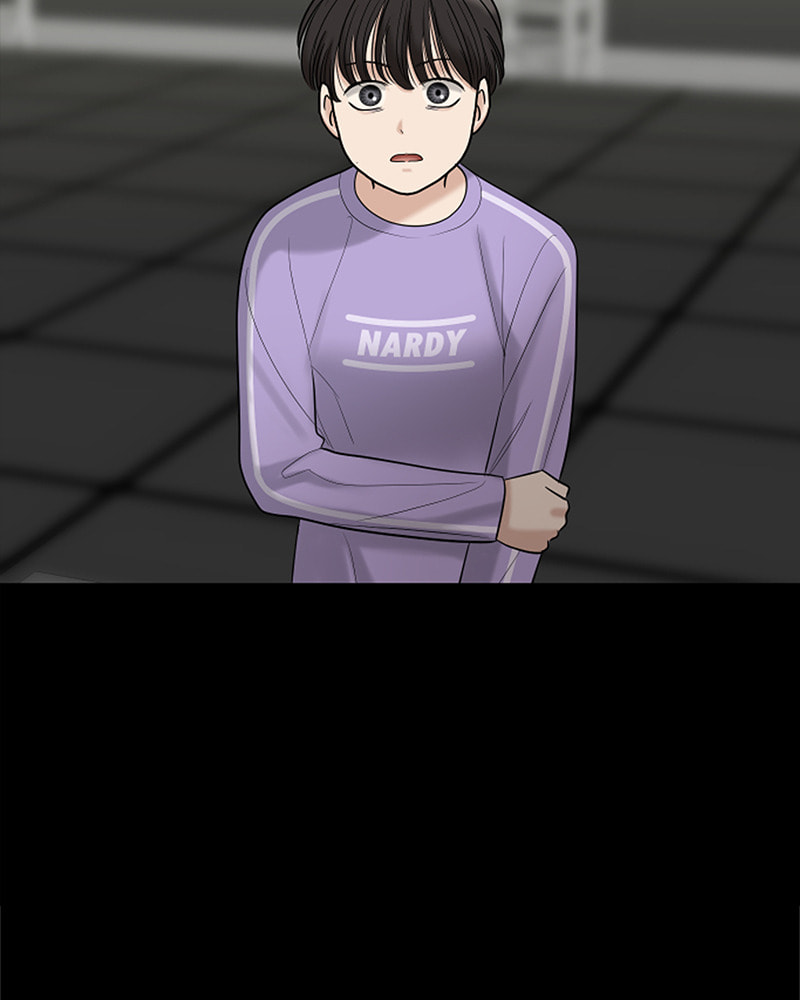 No Longer A Heroine! Chapter 89 page 133 - 
