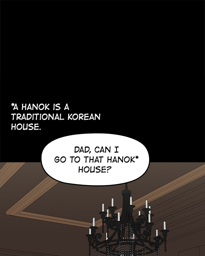 No Longer A Heroine! Chapter 89 page 135 - 