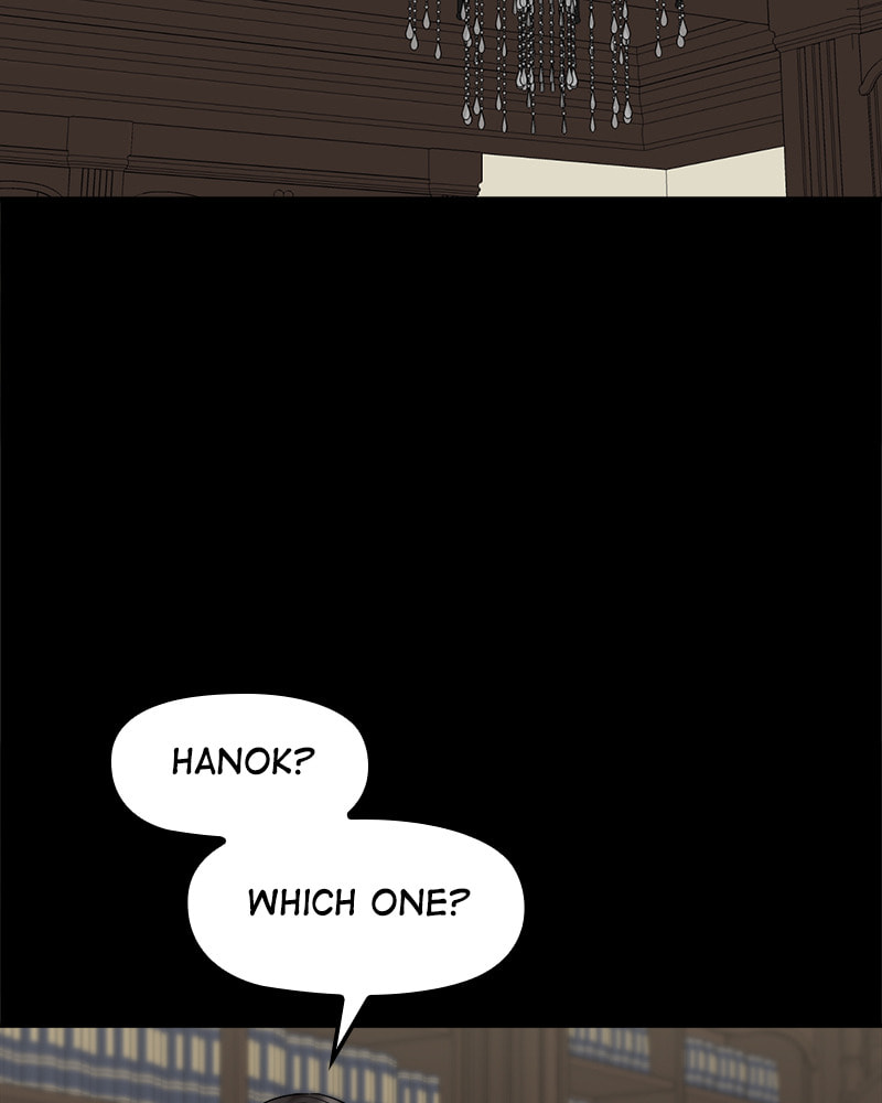 No Longer A Heroine! Chapter 89 page 136 - 