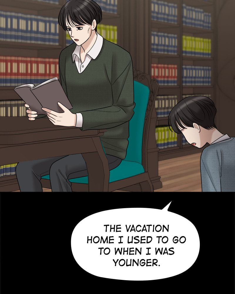 No Longer A Heroine! Chapter 89 page 137 - 