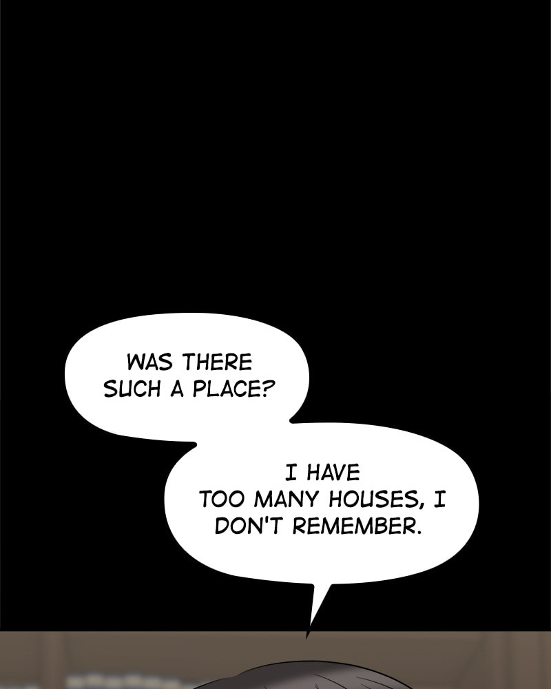 No Longer A Heroine! Chapter 89 page 138 - 