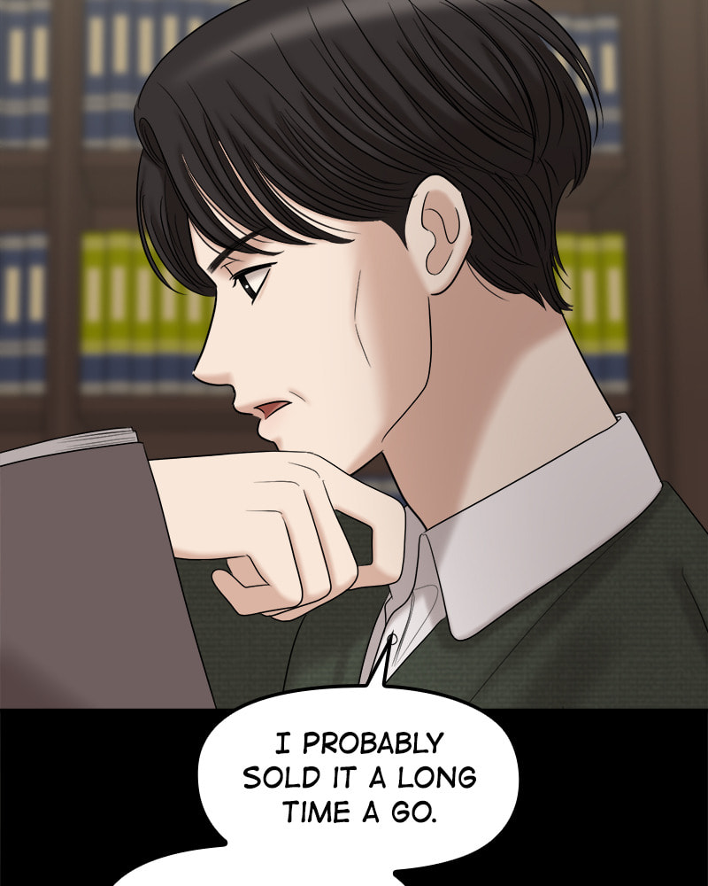 No Longer A Heroine! Chapter 89 page 139 - 
