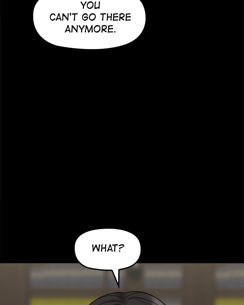 No Longer A Heroine! Chapter 89 page 140 - 