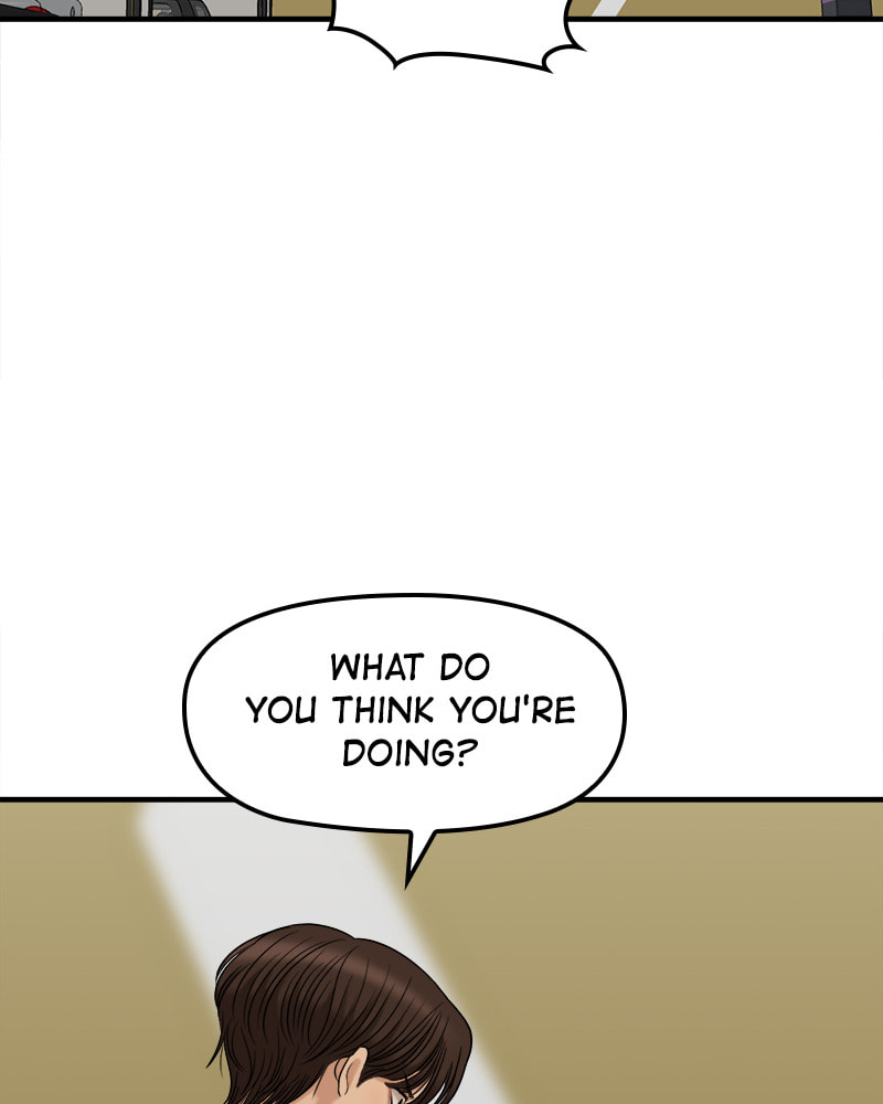 No Longer A Heroine! Chapter 89 page 15 - 